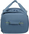 American Tourister Trailgo Duffle S 42