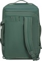 American Tourister Trailgo Duffle S 42