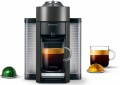 De'Longhi Nespresso Vertuo ENV 135.GY