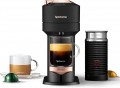 De'Longhi Nespresso VertuoNext ENV 120.B