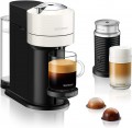 De'Longhi Nespresso VertuoNext ENV 120.WAE