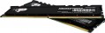 Patriot Memory Signature Premium DDR5 2x16Gb