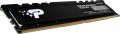 Patriot Memory Signature Premium DDR5 2x16Gb