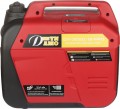 Dynamo DY-3020/IS-PRO