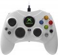 Hyperkin DuchesS Wired Controller
