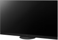 Panasonic TV-65Z95AEB