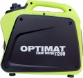 Optimat Smart Energy I1200