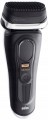 Braun Series 9 Pro+ 9590cc