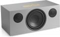 Audio Pro C20