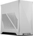 Fractal Design Era 2 Silver