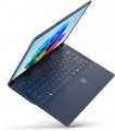 Acer Swift 14 AI SF14-51