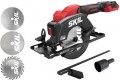 Skil 3540 CA