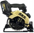 Skil 3575 DB