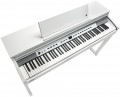 Kurzweil CUP P1