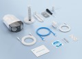 Reolink Duo Series W730
