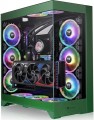 Thermaltake CTE E660 MX Racing Green