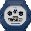 Casio G-Shock DW-5900WY-2