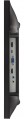 Viewsonic ID2456