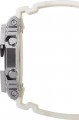 Casio G-Shock GM-2100WS-7A