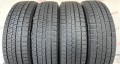 Bridgestone Blizzak VRX2