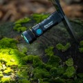 Olight Seeker 4 Mini