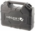 Hogert HT2E212