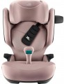 Britax-Romer Kidfix Pro i-Size Style