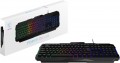 MSI Forge GK100