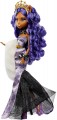 Monster High Clawdeen Wolf Howliday Winter Edition HNF97