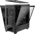 Antec Flux Black
