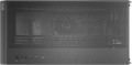 Antec Flux Black
