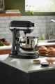 KitchenAid 5KSM55SXXEBM