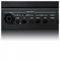 Korg Pa5X-76