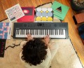 Roland GO:KEYS 5