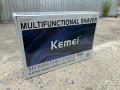 Kemei KM-5856