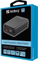 Sandberg Travel Powerbank 20000 PD65W