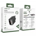 Acefast A104 PD25W GaN