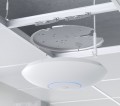 Ubiquiti UniFi 7 Pro Max