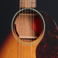 Epiphone 1942 Banner J-45