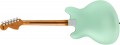 Fender Tom DeLonge Starcaster