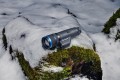 Pulsar Telos LRF XG50