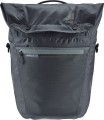 Deuter Mainhattan 17+10