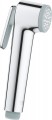 Grohe BauLoop New UA11104202