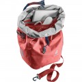 Deuter Weybridge 25+5