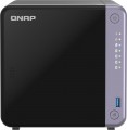 QNAP TS-432X-4G