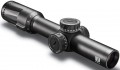 EOTech Vudu 1-6x24 SR3