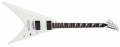 Jackson Pro Series King V KVTMG