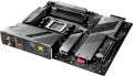 ASRock X870E Taichi Lite