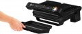Tefal OptiGrill GC7058