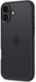 Spigen Ultra Hybrid for iPhone 16 Plus